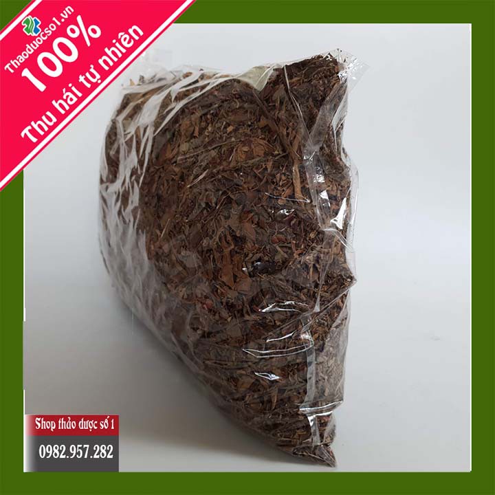 Cây dong riềng đỏ hỗ trợ điều trị bệnh mạch vành -1 KG Khô Sản Phẩm Của CTY Thảo Dược Số 1