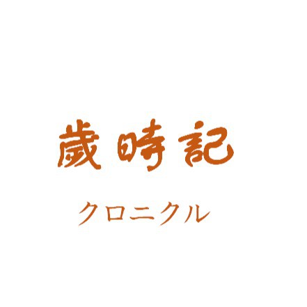 scry8881.vn, Cửa hàng trực tuyến | BigBuy360 - bigbuy360.vn