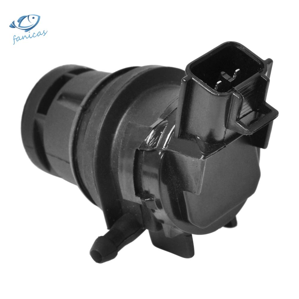 Bơm nước rửa kính chắn gió 85330-210 cho Toyota RAV4 4Runner Camry