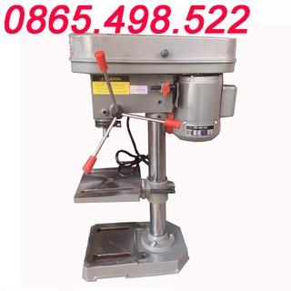 Máy khoan bàn kingtony ki-13kb 1/2hp