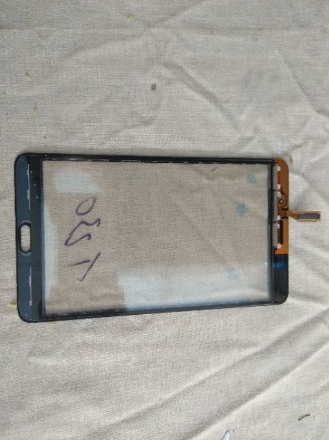 Cảm Ứng Máy Tính Bảng Samsung Galaxy Tab 4 T230 | BigBuy360 - bigbuy360.vn