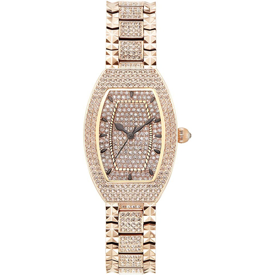 Đồng hồ nữ Davena mã 61369 thời trang cao cấp bảo hành 1 năm