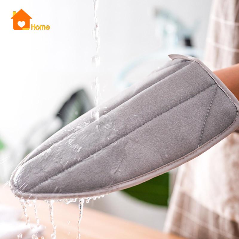 Găng Tay Ủi Đồ Chịu Nhiệt Tiện Dụng