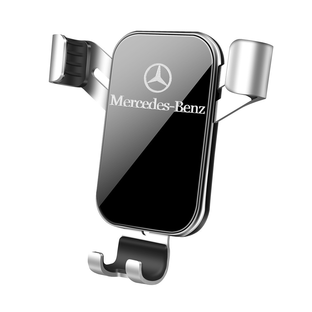 Giá Đỡ Điện Thoại Tiện Lợi Cho Mercedes-Benz W204 W213 W177 Cla Gla Glb Gle Glc E C | BigBuy360 - bigbuy360.vn