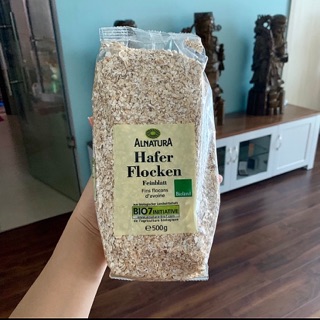 Combo Quinoa + Yến Mạch