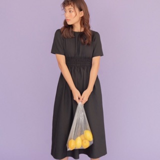 Đầm Libe size S