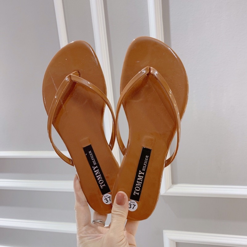 ❄️♥️HÀNG CÓ SẴN ♥️❄️LÊ XỎ NGÓN BÓNG