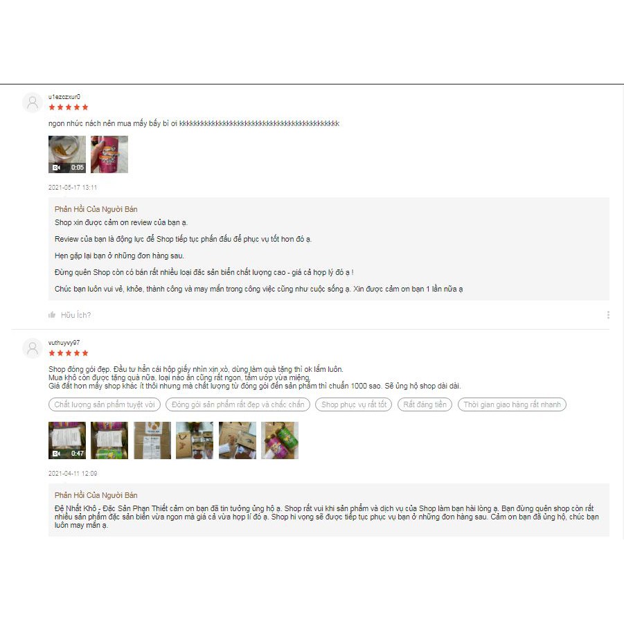 Cá Bống Khô Que 210g Đệ Nhất Khô, đồ ăn vặt vừa ngon vừa rẻ, Đặc Sản Phan Thiết | BigBuy360 - bigbuy360.vn