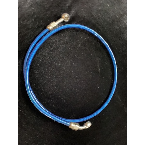 Dây dầu sau RCB CHÍNH HÃNG