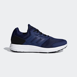 giầy nam adidas auth