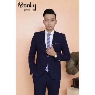 Áo vest MANGO - Ảnh thật tự chup