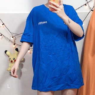 Áo thun mỹ 2hand