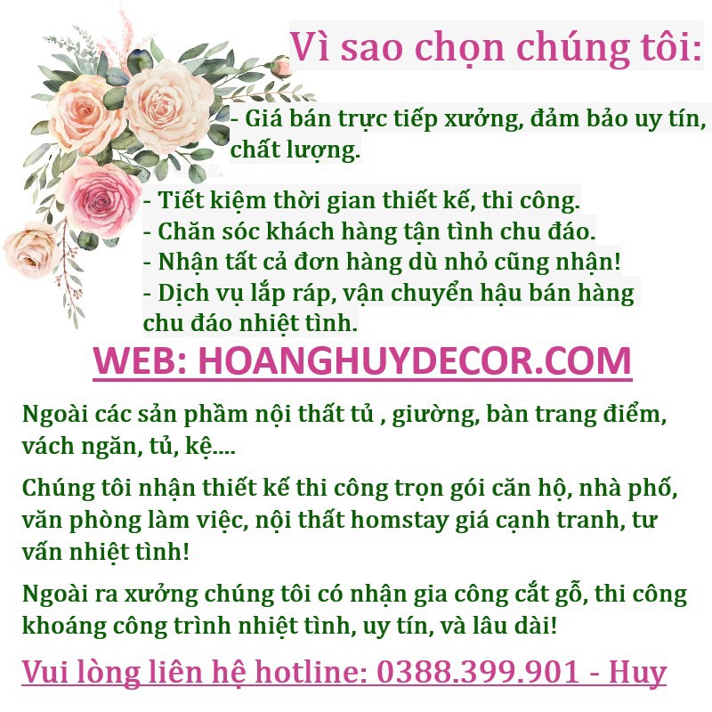 (Giá Xưởng) Kệ bắt vít âm tường đa năng tiện dụng kèm phụ kiện