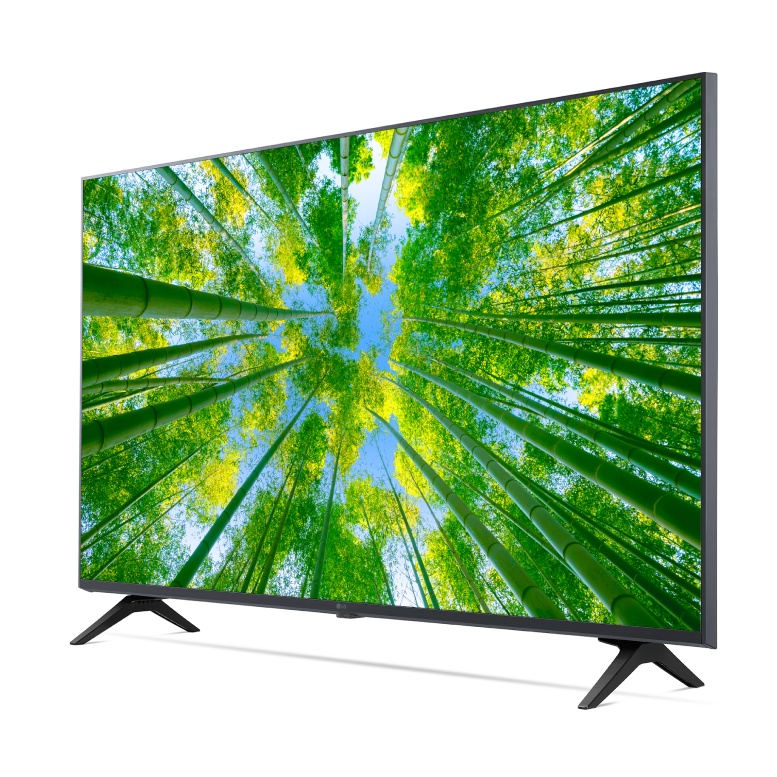 55UQ8000PSC -- MIỄN PHÍ CÔNG LẮP ĐẶT -- Smart Tivi LG 4K 55 inch 55UQ8000PSC