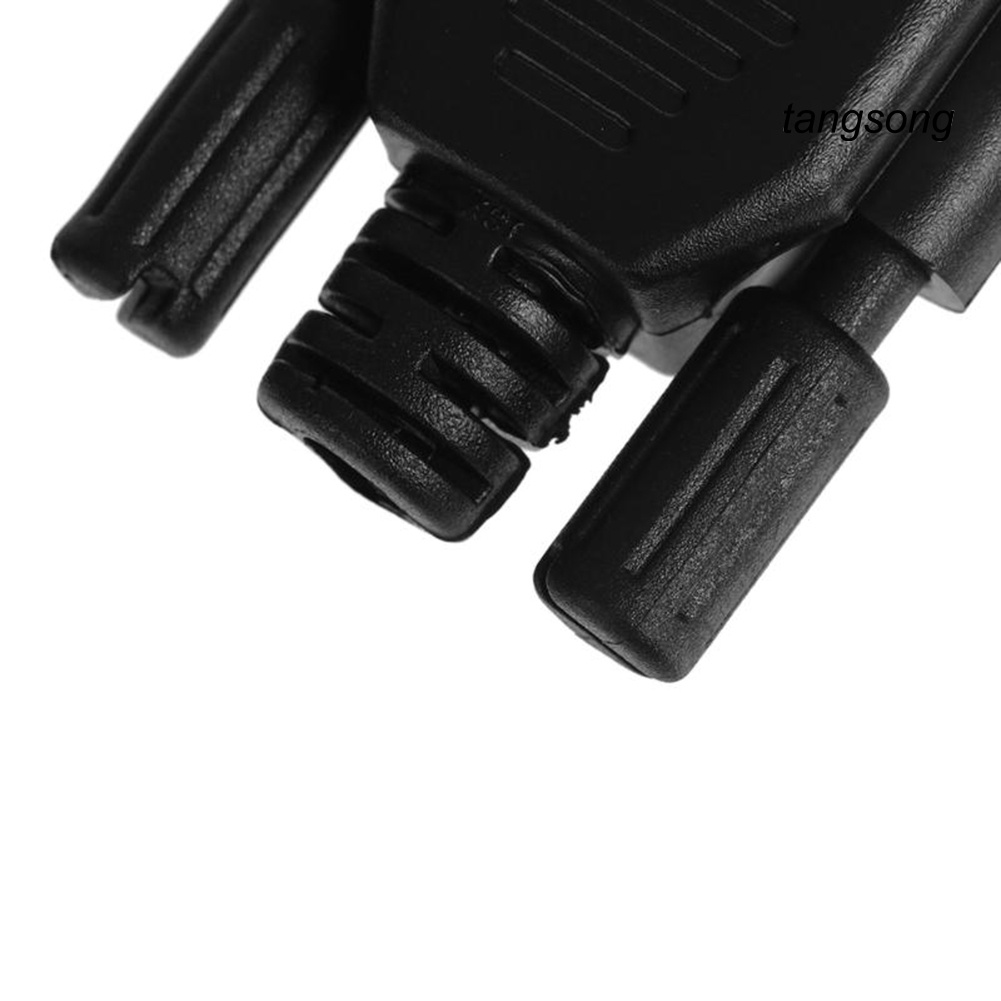 Đầu Chuyển Đổi 1920x1080 Vga Edid Dummy | BigBuy360 - bigbuy360.vn