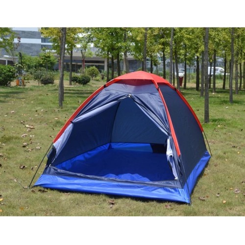 Lều cắm trại du lịch