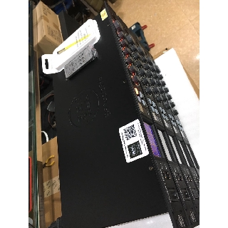 Mixer BfaudioPro XSMAX