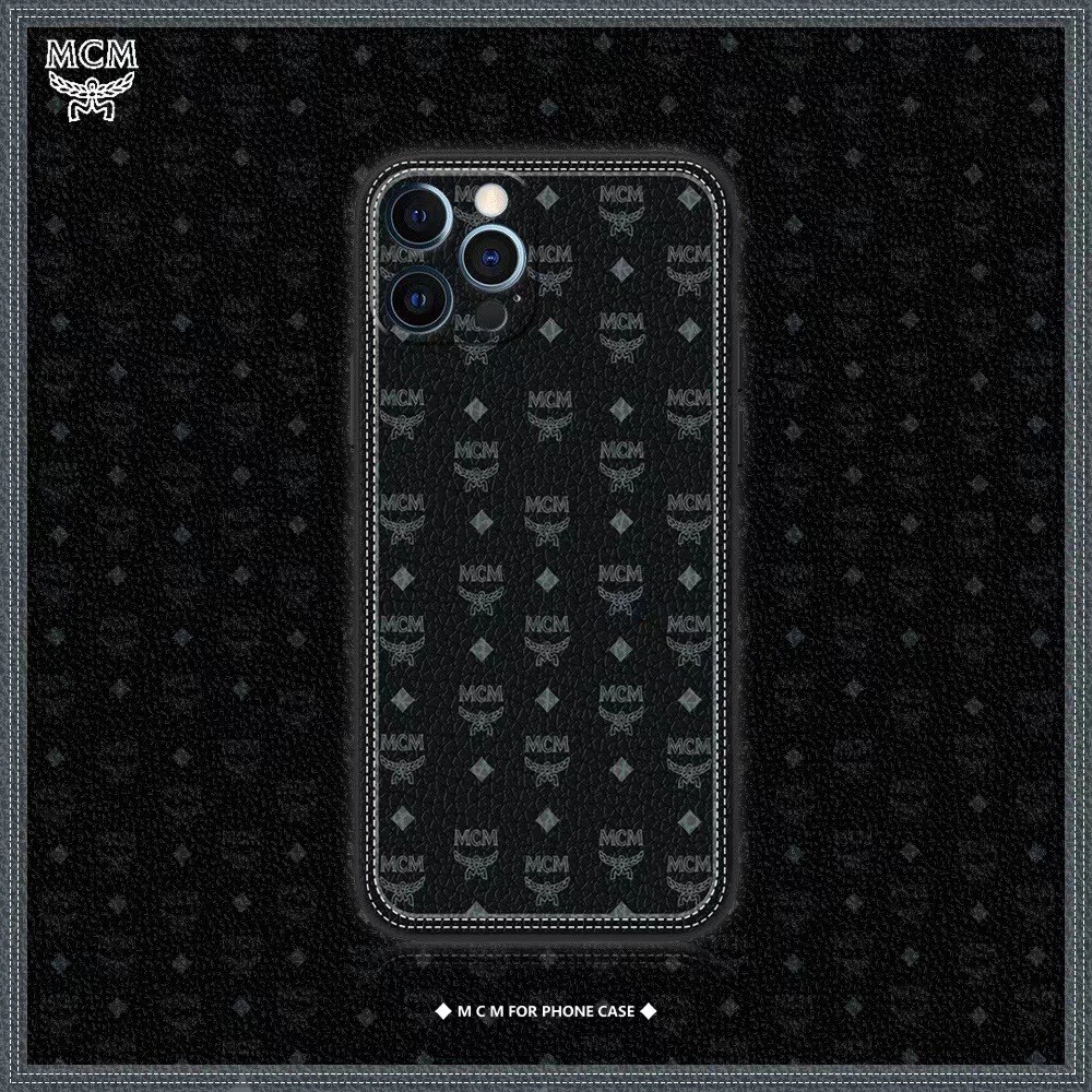 Ốp điện thoại TPU khoét lỗ độc đáo cho Iphone12Promax 11 11pro Max Xr Xs Max 8plus 7plus