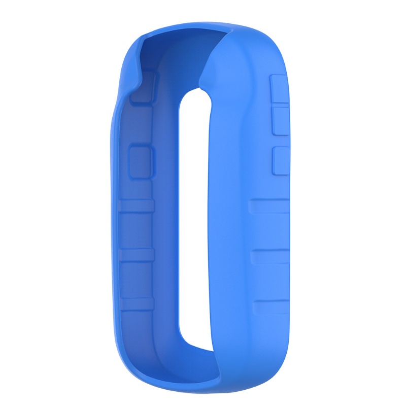 GARMIN Ốp Lưng Chất Liệu Silicone Cho eTrex 10/20/20X/22X/30/30X/32X/201x