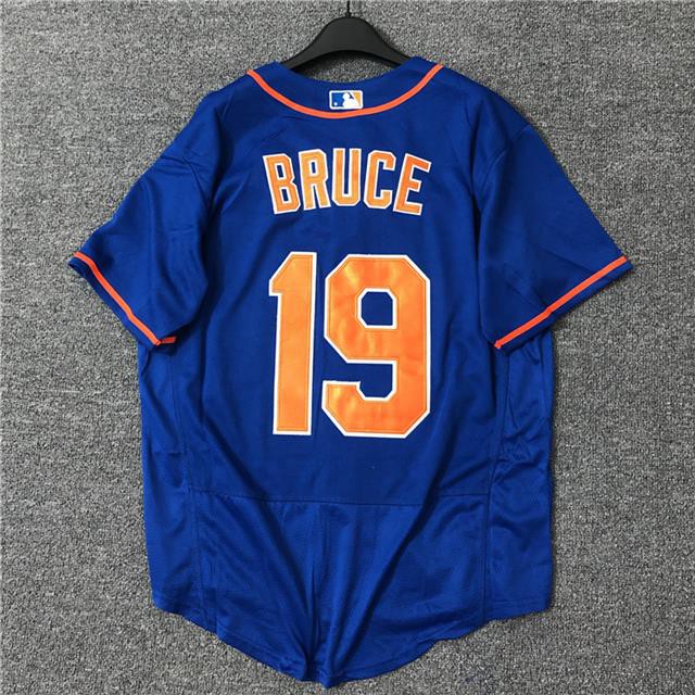 Mlb Áo Bóng Chày Tay Lửng Phong Cách hip hop Âu Mỹ Cá Tính