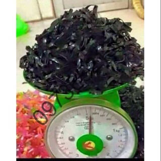 100g Chun buộc tóc cho bé