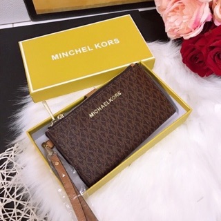 💁‍♀️VÍ MK ADELE sz 20 Xuất Dư