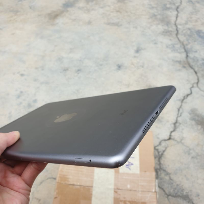 [Đầy đủ phụ kiện] Máy tính bảng iPad Air1 32GB 4G + Wifi | BigBuy360 - bigbuy360.vn