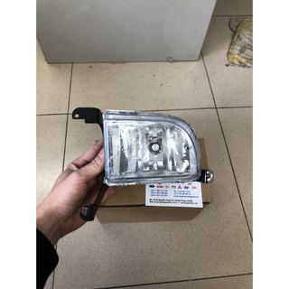 Đèn gầm lacetti 2008