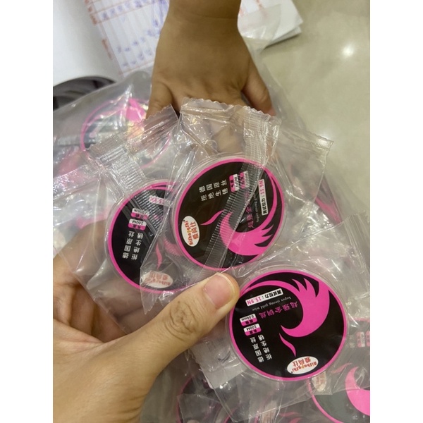 Dây cắt kính 100m