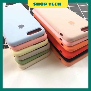 Ốp lưng iphone ngành giáo CHỐNG BẨN, MỰC cho Iphone 6/6plus/6s/6s plus/6/7/7plus/8/8plus/x/xs/xsmax/11/11 pro/11 promax