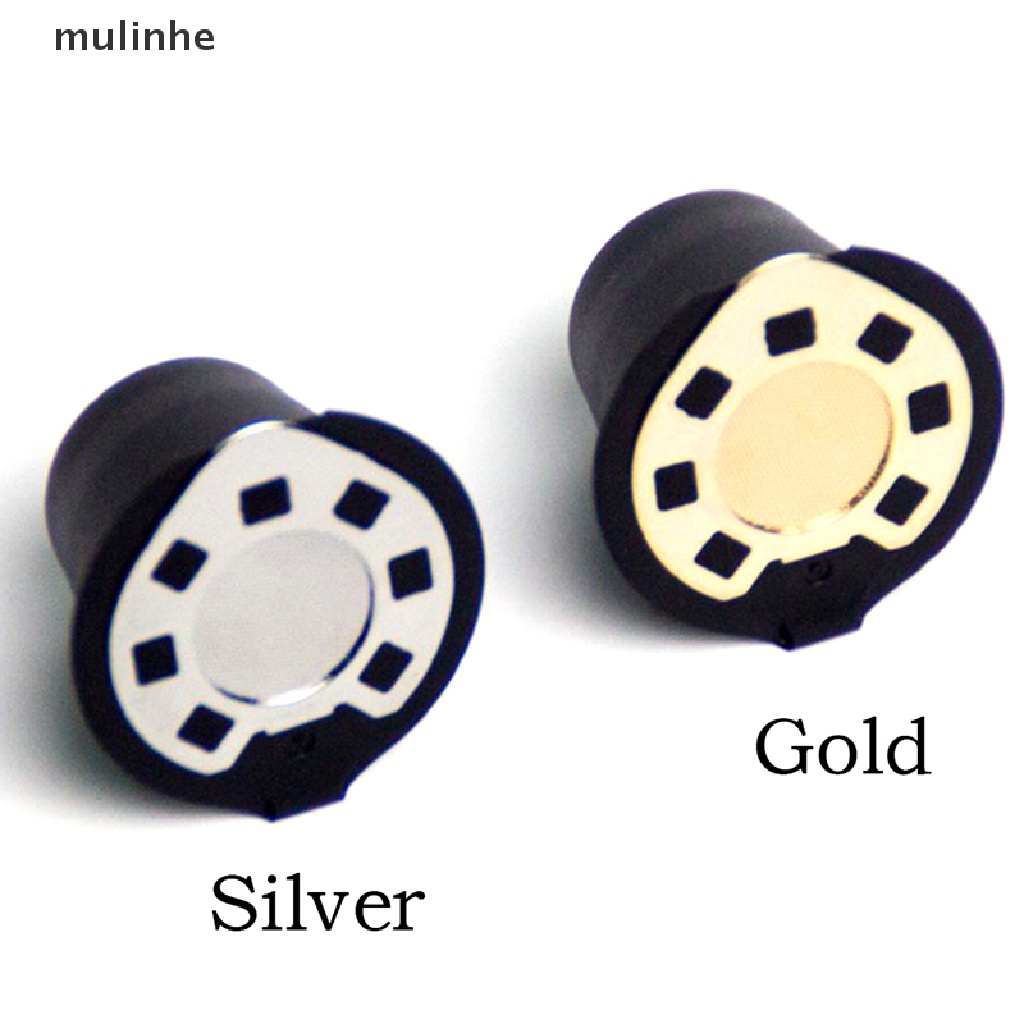 Phin Lọc Cà Phê Có Thể Tái Sử Dụng Kèm Muỗng Cho Máy Pha Cà Phê Nespresso