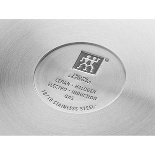 Nồi luộc gà Zwilling classic 14L