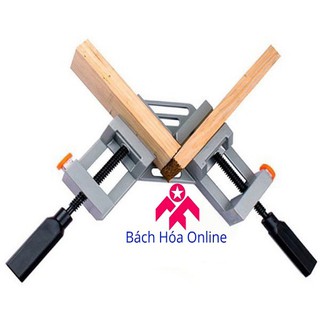 Ê tô vuông góc size lớn