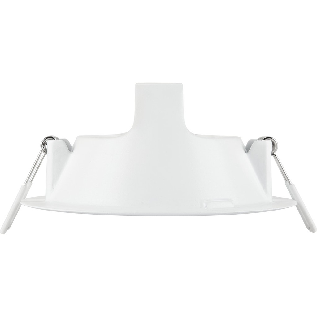 BÓNG ĐÈN LED 5W PHILIPS ERIDANI 59261 D100 ÂM TRẦN DOWNLIGHT KIỂU TRÒN