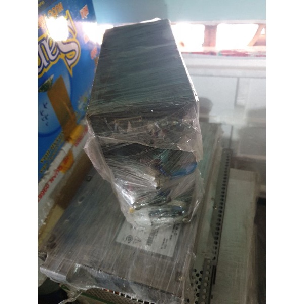 Nguồn Lambda 8v 75a