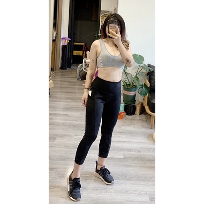 Quần tập xuất xịn