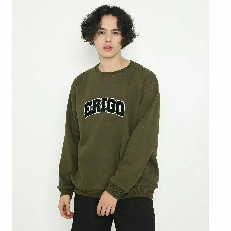 Áo Sweater Cổ Thuyền Thêu Hình Thời Trang Szl.26My21H