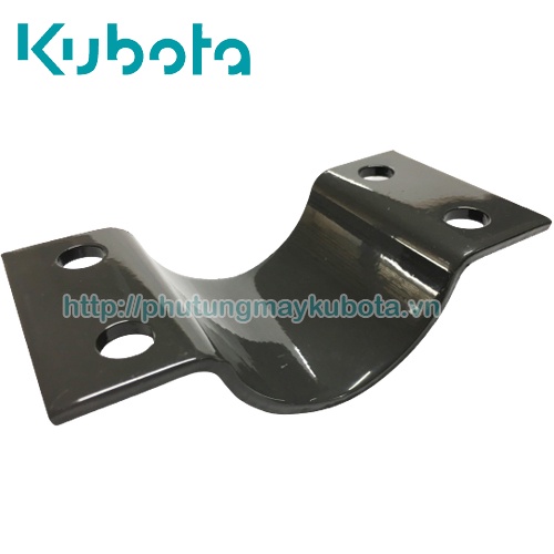 5T07821150 | Gông Ốp Hộp Số Kubota DC-70