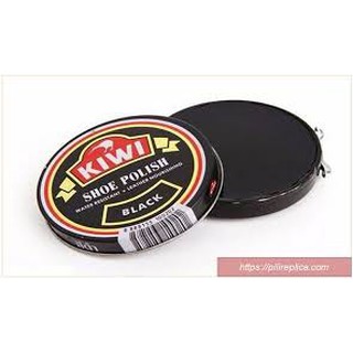 Xi đánh giày KIWI chính hãng