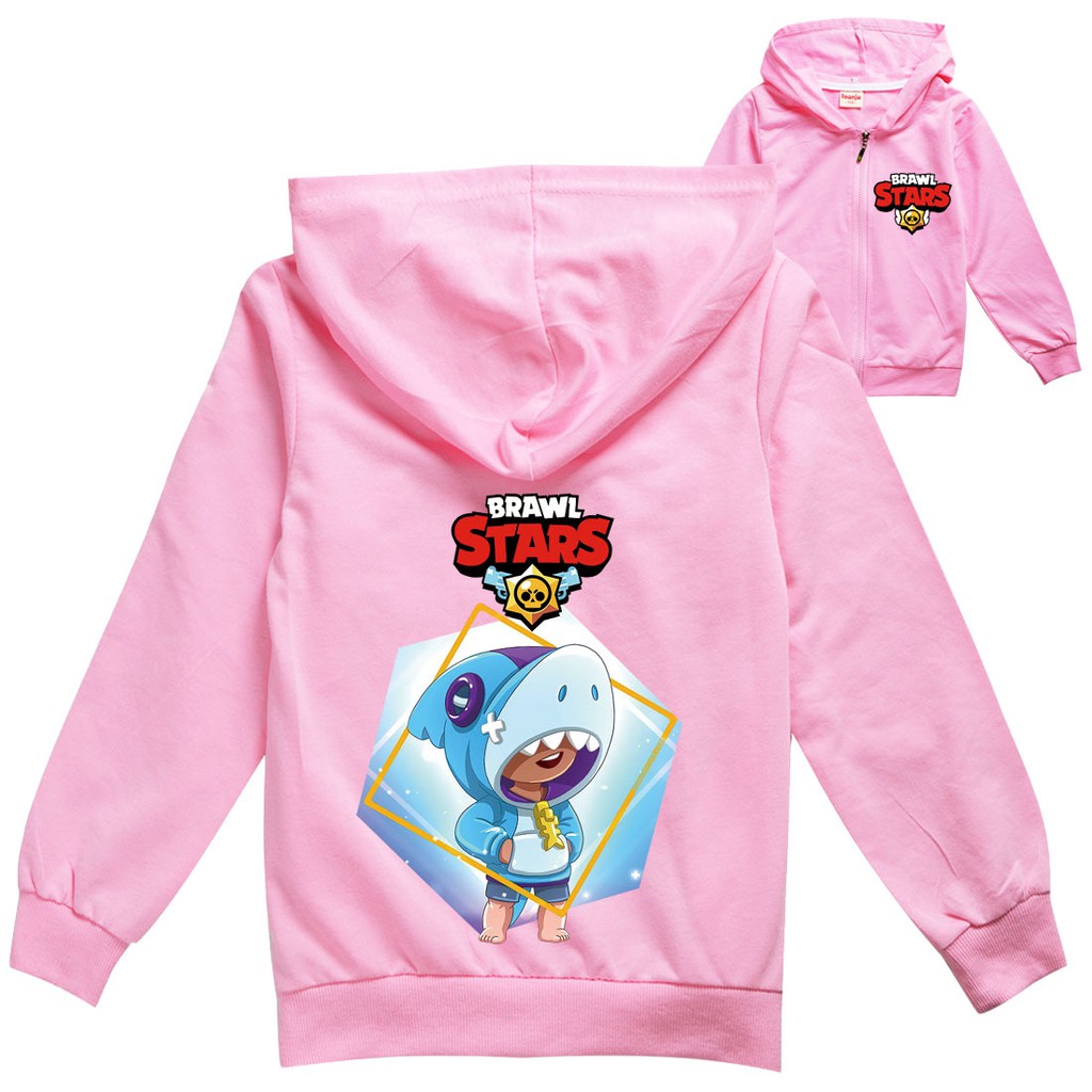 Áo Khoác Hoodie In Họa Tiết Công Chúa Thời Trang Cho Bé Gái