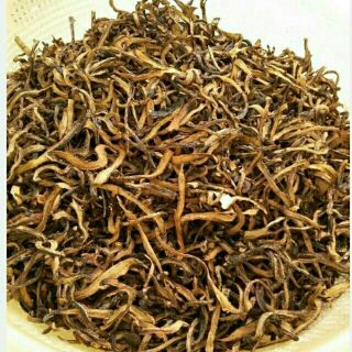 Tắc kè đá khô 1kg