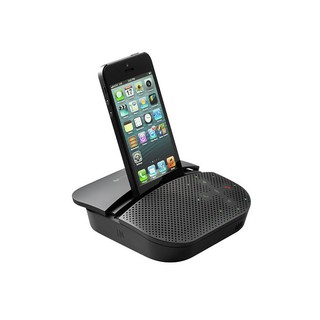 Hệ Thống Loa có SUB LOGITECH P710E