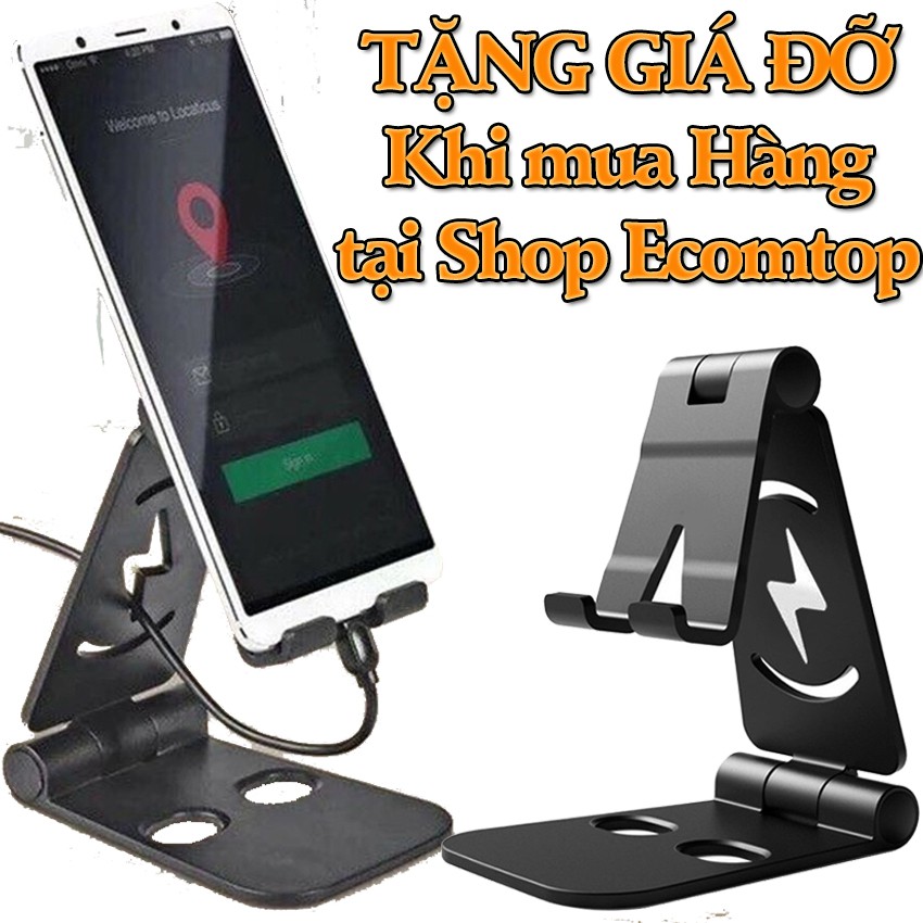 [Tai nghe Pro4-Full linh kiện] Tai Nghe Bluetooth nhét tai không dây mini 5.0 giá rẻ - Phiên Bản Nâng Cấp 2021