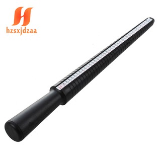 Dụng cụ đo kích cỡ nhẫn h8