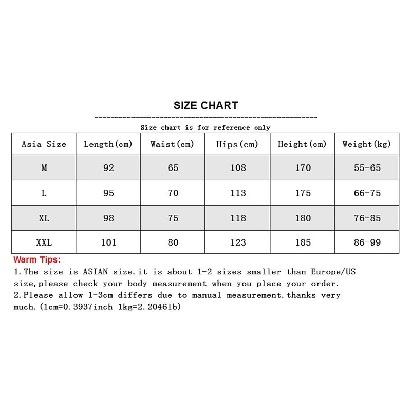 Quần Jogger Thể Thao Co Dãn Tốt Thời Trang Cho Nam 2020