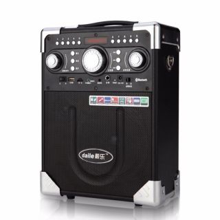 Loa kẹo  kéo  karaoke  s8