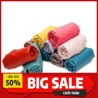 Ga chống thấm cao cấp 1 màu đủ kích thước