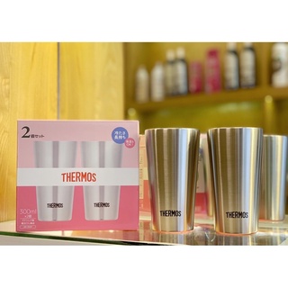 Cốc Giữ Nhiệt Thermos 300ml