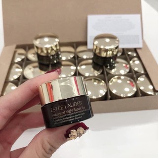 Kem mắt Es.tee Lauder 5ml