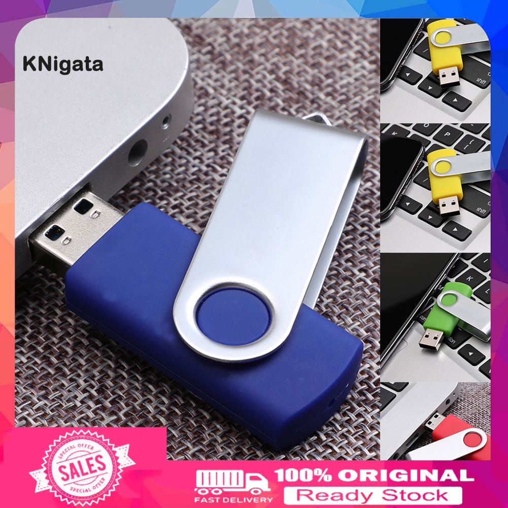 Ổ Đĩa U Usb 3.0 512g / 1tb / 2tb Cho Pc Laptop